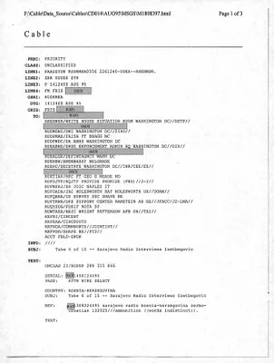 p. 24