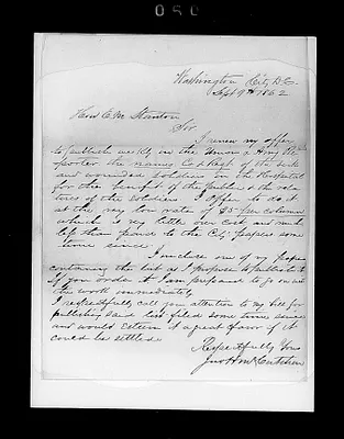 p. 53