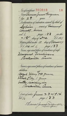 p. 19