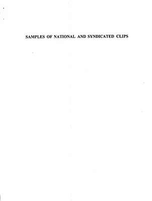 p. 20