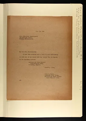 p. 38