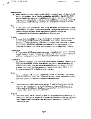 p. 5