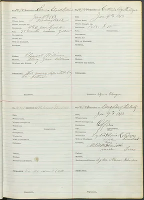 p. 33