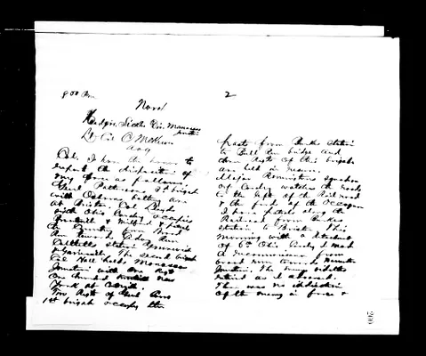 Page 310