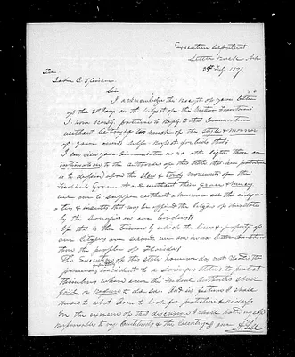p. 18