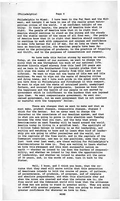 p. 4
