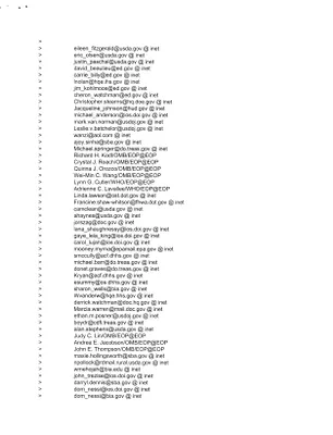 p. 16