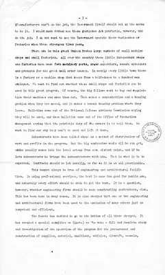 p. 3
