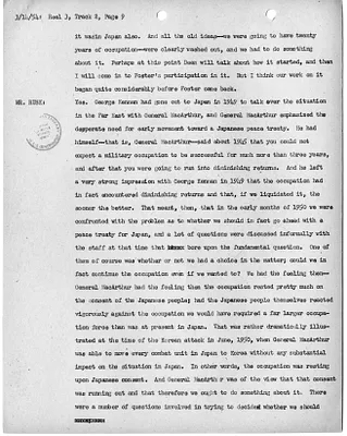 p. 9