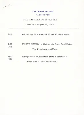 p. 29