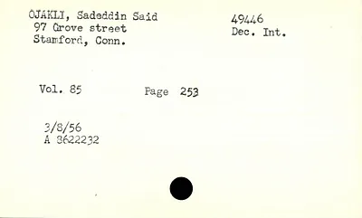 p. 44