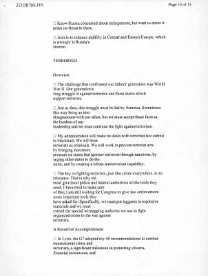 p. 45