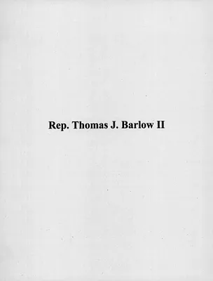 p. 11
