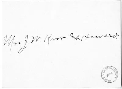 p. 1
