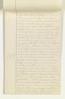 p. 17