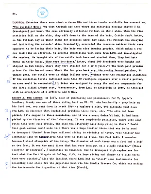 p. 56