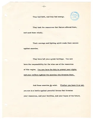 p. 3