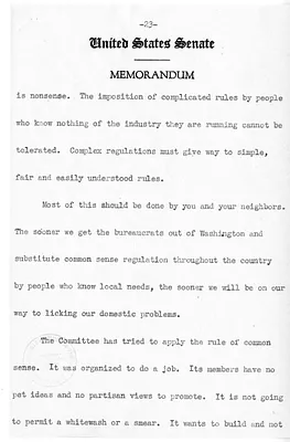 p. 24