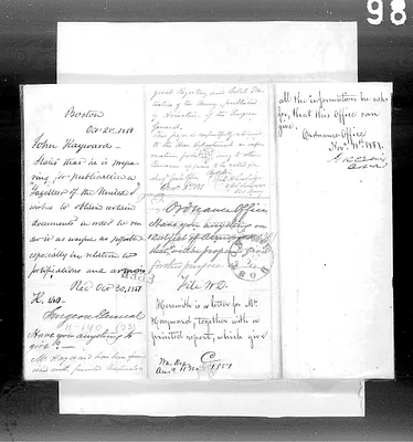 p. 33