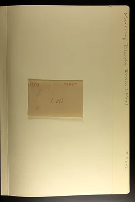p. 33