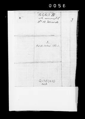 p. 59