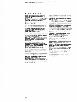 p. 33