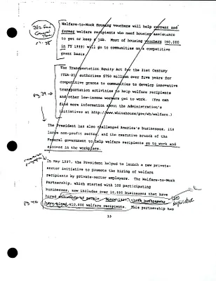 p. 39