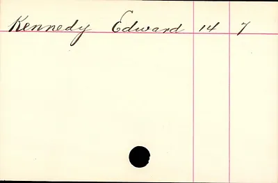 p. 24
