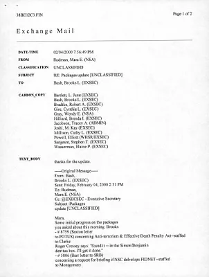 p. 48