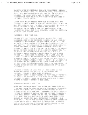 p. 40