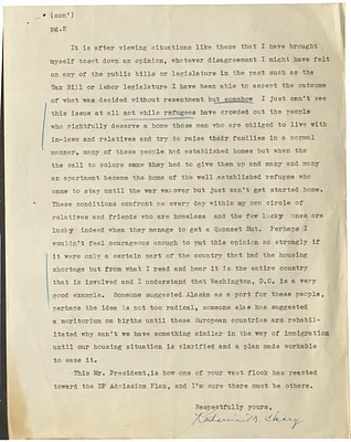 p. 44