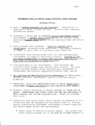 p. 41