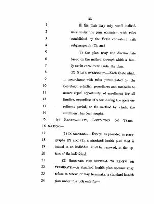 p. 47