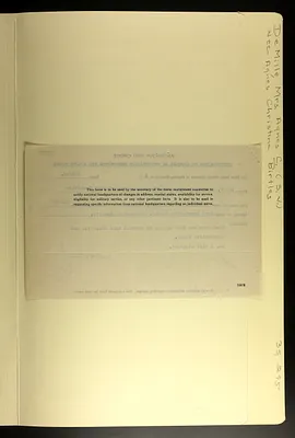 p. 9