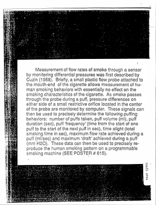 p. 22