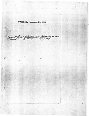 p. 1