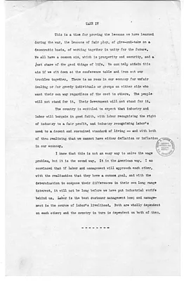 p. 4