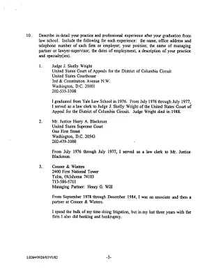 p. 26