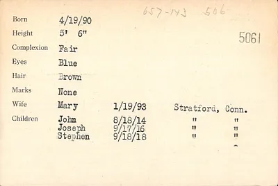 p. 42