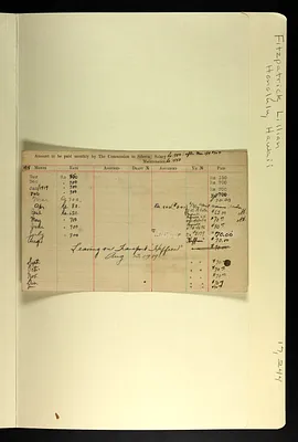 p. 4