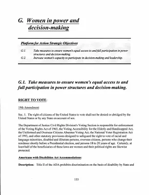 p. 37