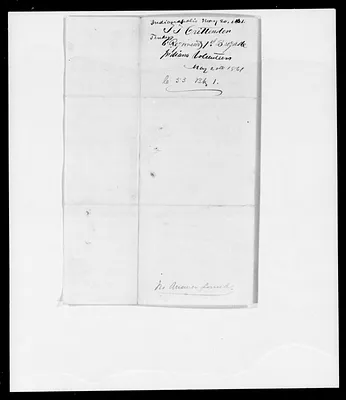 p. 21
