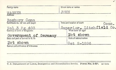 p. 44