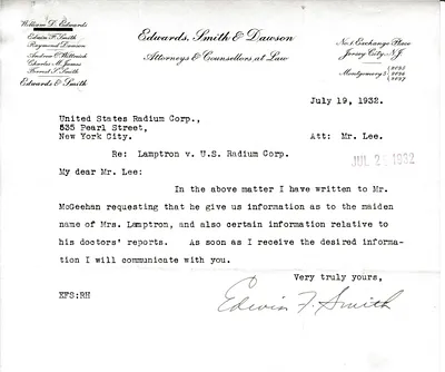 p. 1