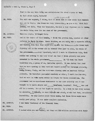 p. 6
