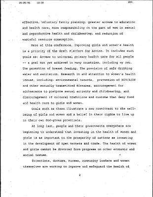 p. 36