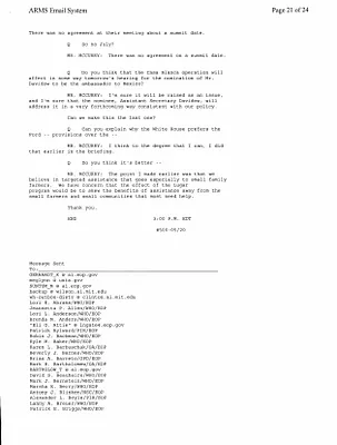 p. 38