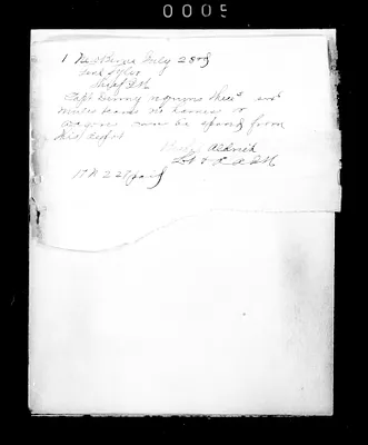 p. 16
