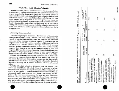 p. 60