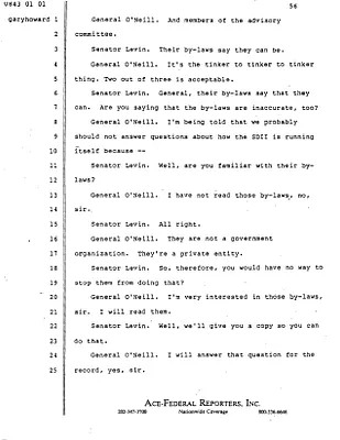p. 48